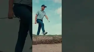 Duca del Cosma Golf Shoes &ndash; Lightweight & Premium Fit