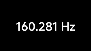 Poco F7Pro 160HZ Display OVERCLOCKING