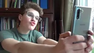 Teenage Boys With Dating Be Like...