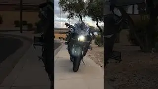 Kawasaki Ninja h2 world's world King 👑#bikersteem #kawasakininjah2 #trafficgamelover  #riderlife
