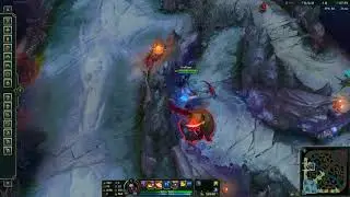 Unsealed Spellbook/Smite Trick