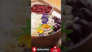 Superfoods that can add 20 years to your Life  | Longevity Secrets | Celebrity Diet Secrets #food