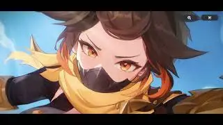 The Most Beautiful RPG of 2026? | Dragon Traveler Gameplay