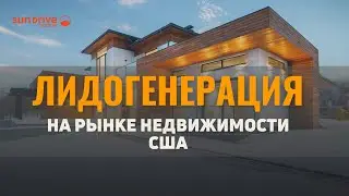 MagicKey НАЧАЛО автоматизация MG
