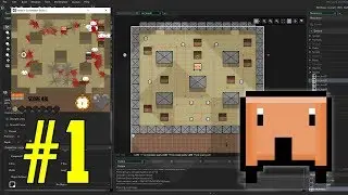 So Much Blood: Arcade Edition