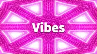 HAVEN. & Kaitlin Aragon - I Run (James Hype Unreleased)