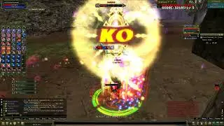 justoflu kxp