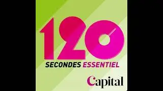 RSA: eligibility requirements, amount&hellip; The essentials in 120 seconds