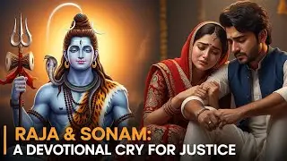 💔Forced Marriage Exposed | Yo Yo Honey Singh | Rap Song | Raja Sonam Real Story| Shiva's Message