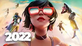Best Remixes of Popular Songs 🔊 Music Mix 2022 🎵 EDM Best Music Mix 🎧