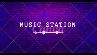 DJ Arif Ft Ezu - Hor Labna Remix 2023 (Remastered Version)