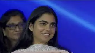 Reliance AGM 2021 Jio Phone Next Announcement