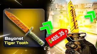 &Uuml;ST &Uuml;STE AYNI BI&Ccedil;AK GELDİ VE!| CS2 KASA A&Ccedil;ILIMI-Casehug