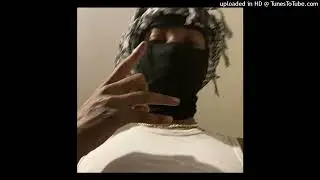 !plugg type beat! 2019 (prod. scream44)