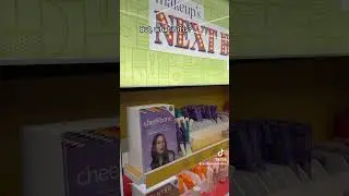 Indigenous Beauty Brand at Sephora Canada | Indigenous Representation