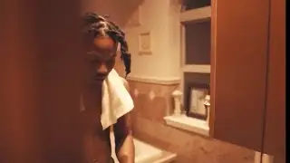 🔥Black Aladdin - In A Loft (Really a Boss)  [prod by Tizzle]🔥Best Hip Hop Music🔥Rap music 2019