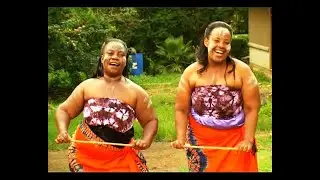 MKAWE NA UPOLE (OFFICIAL VIDEO) - Kwaya ya Mt. Cesilia Parokia ya Mirerani, Arusha