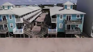 Sunrise Village Gulf Shores, Al 2024
