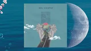 La Mare - Dos cuerpos