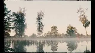 16mm Film Emulation _001