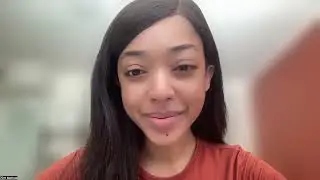 Self-Love and Self-Worth Meditation: Heart-Centered Breathing with Self-Compassion Affirmations