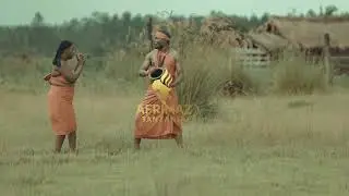 SINDE FULL AFRICAN CULTURE MOVIE