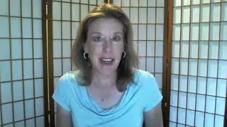 Identity Theft Protection:  Free and low cost:  ID Shield Webinar with Fraud Expert Traci Brown
