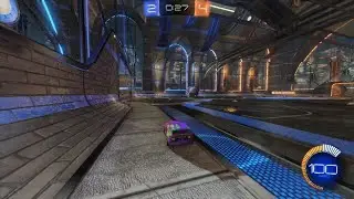 2Tap Alpha Wheels