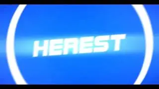 Пытался делать 2.5 интро.