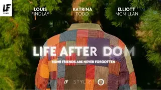Life After Dom (2025) short film
