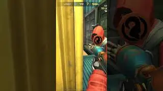 360 NoScope 😮&zwj;💨 #criticalops #criticalopshack