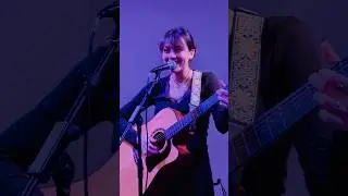 Auxane | Live Paris Th&eacute;&acirc;tre du Temps |&nbsp;Arr&ecirc;tez tous | 05/12/2025