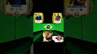 Fc Mobile Pack Opening 🤗 #fcmobile #fcmobileid #fifamobile #eafcmobile #ea26 #fc26