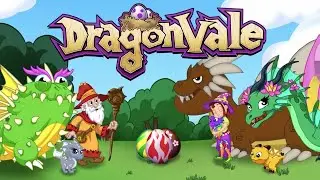 DragonVale Tricks ✅ How To Get Free Coins & Gems in DragonVale ✅ iOS & Android 2023