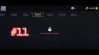 Pixel Combat - #11 Нужно было качать машину 