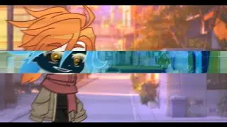 Pumped Up Kicks | Gacha Life
