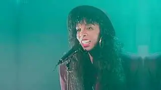 Donna Summer - I Don't Wanna Get Hurt - 1989 - HD - HQ (Lossless) Audio