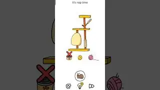 Brain Out Level 86 Crazy Find #solution #brainout