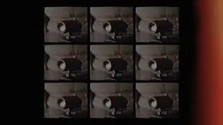 Часть 3. Holosun SCRS и автоматический огонь