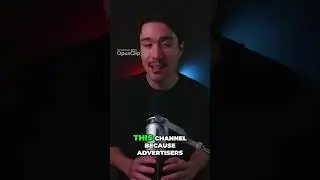 Monetize Your Telegram Channel: Step by Step Guide