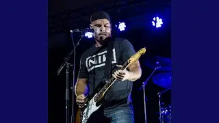 Fall Down