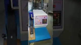 Digital Crock Meter