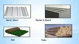QUANTITY SURVEYING TRAINING CENTER PROVIDE YOU TO LEARN What is Construction Drawings