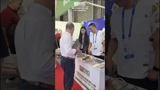 China Refrigeration Exhibition 2025