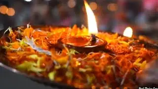 #Ettumanoor Temple Utsavam -2024. THALAPOLI SAMARPPANAM. താലപ്പൊലി സമർപ്പണം #trending