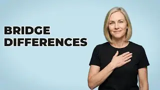 How Can We Have Open Conversations About Family Differences?