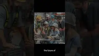 Liberal Party 2025 | Canada: Climate Policy, Cost of Living & Jobs 🌱💼