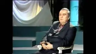 Marin Constantin Madrigal TVR