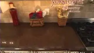 Kitchen Design Specialists TV Ad 1
