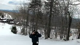 Bromley Peru VT 03 04 2012 10
